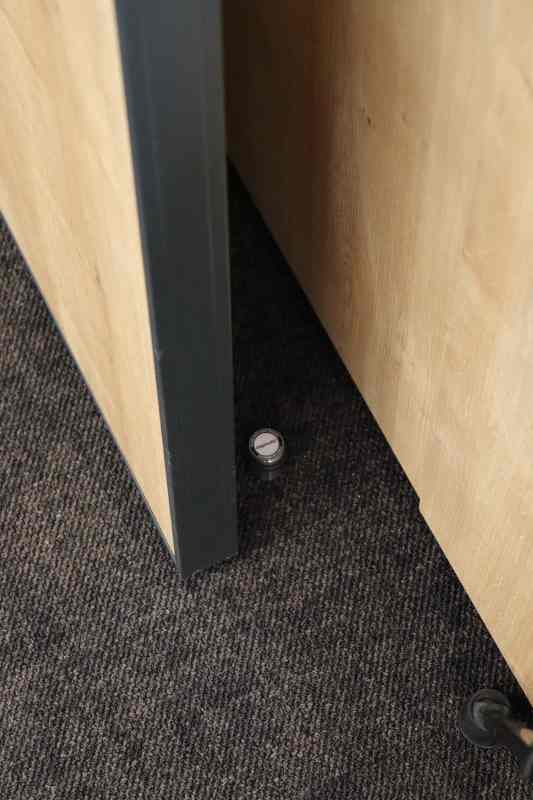 antakya-pvc-kapi-pencere